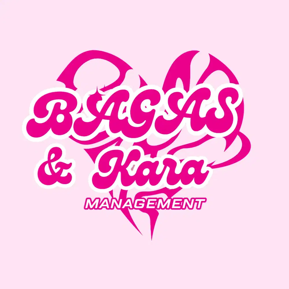 LOWONGAN LADIES SPA& KAROKE