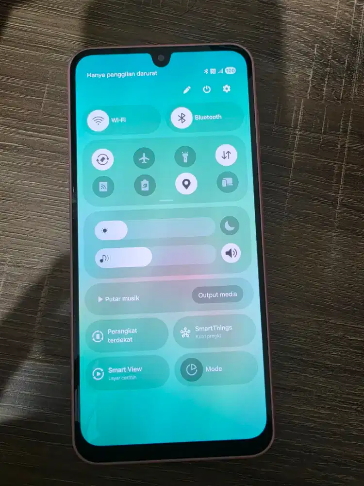 Samsung A26 5G BNOB