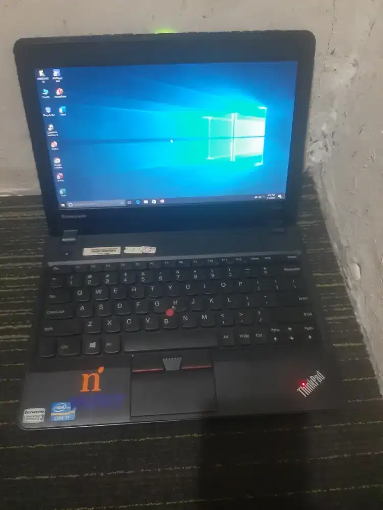 Lenovo ThinkPad X131e,Core i3-2367M
