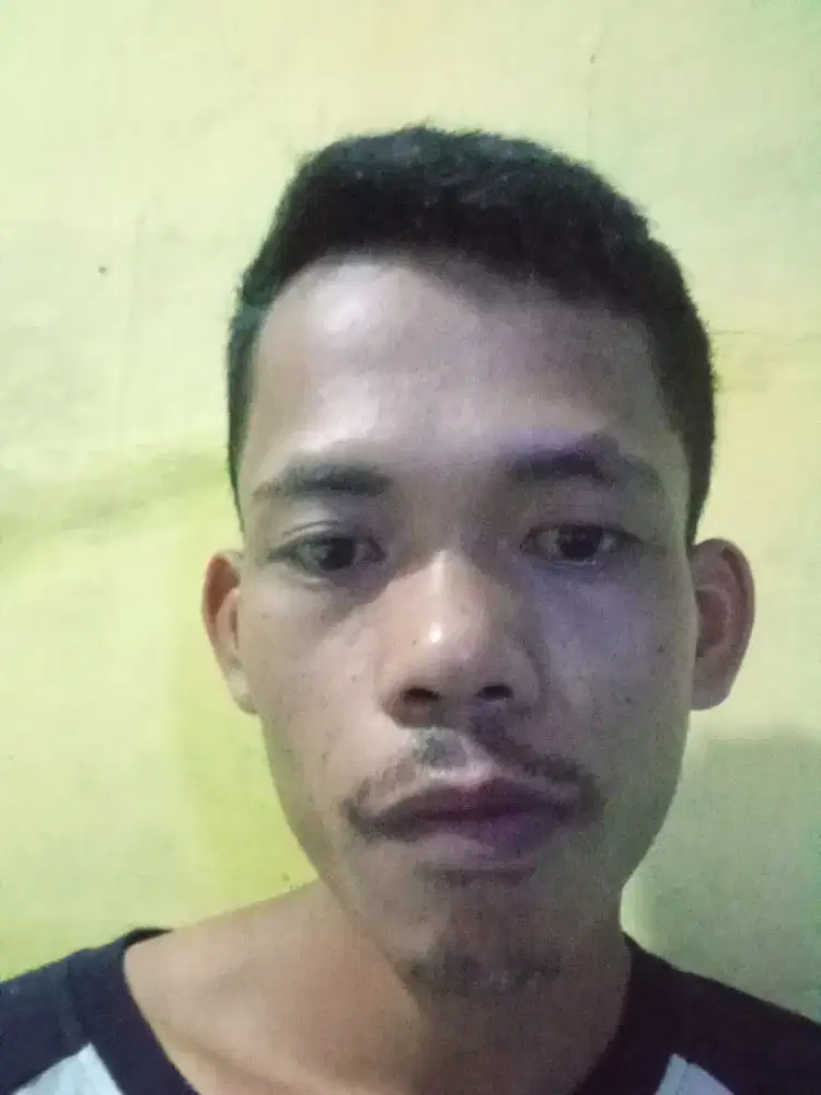 Mencari pekerjaan