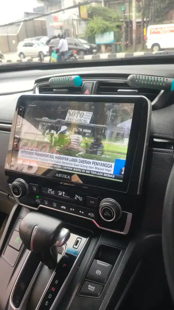 jual/jasa pasang audio mobil