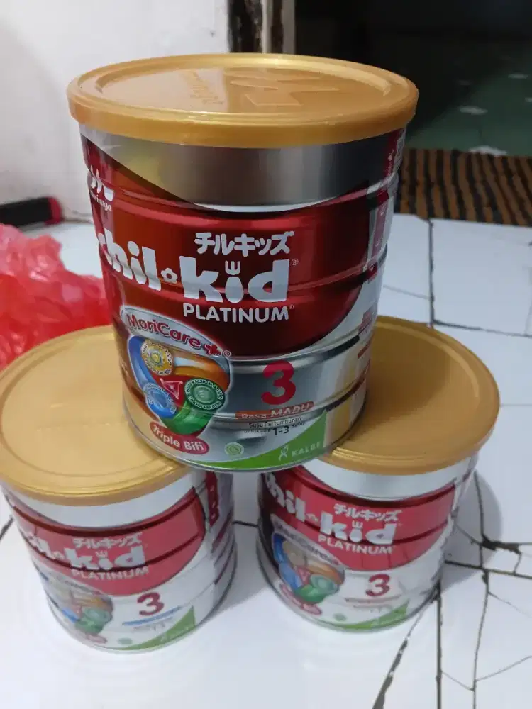 susu anak usia 1-3 tahun