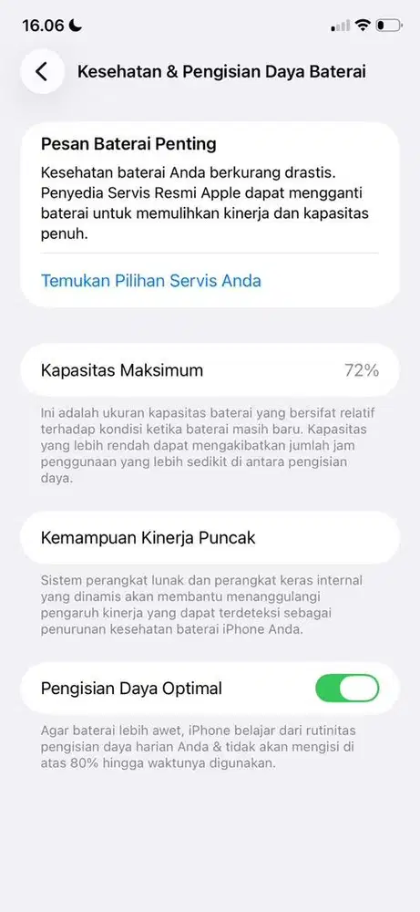 Iphone 11 64 iBOX