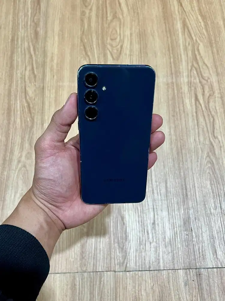 Samsung A55 5G 8/256gb SEIN Fullset