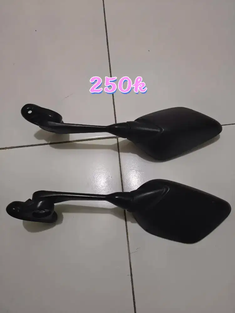 copotan spion r15 v3