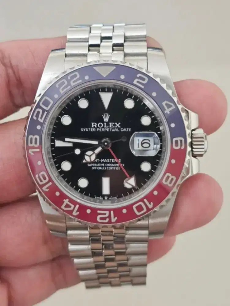 Jual Jam Tangan