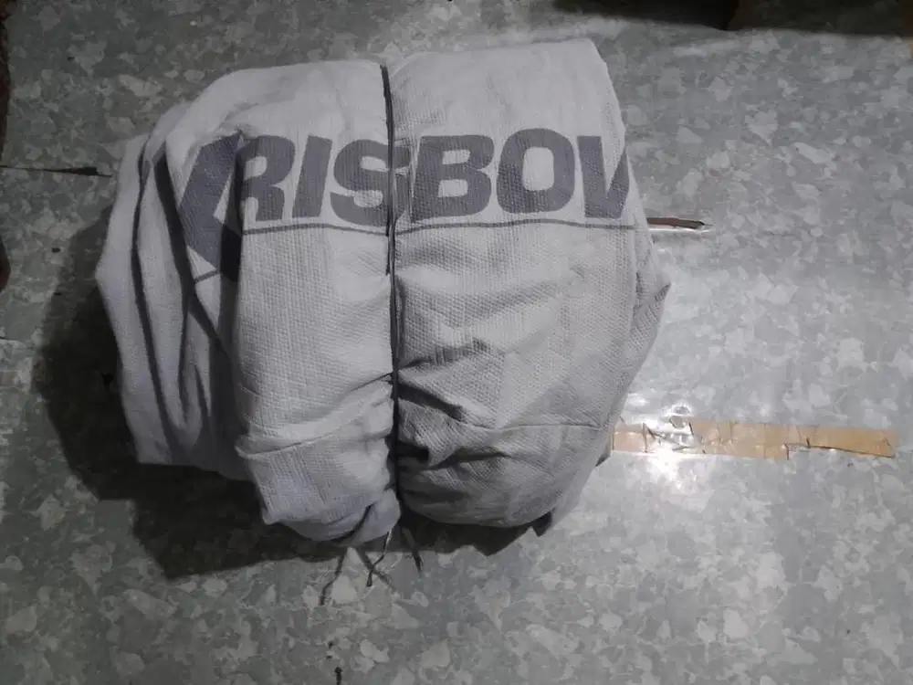 SARUNG MOBIL KRISBOW ORI