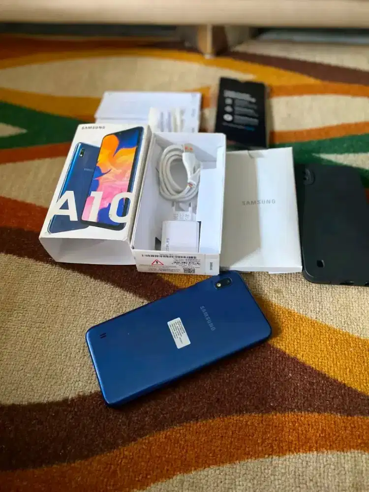Samsung A10(2/32GB)