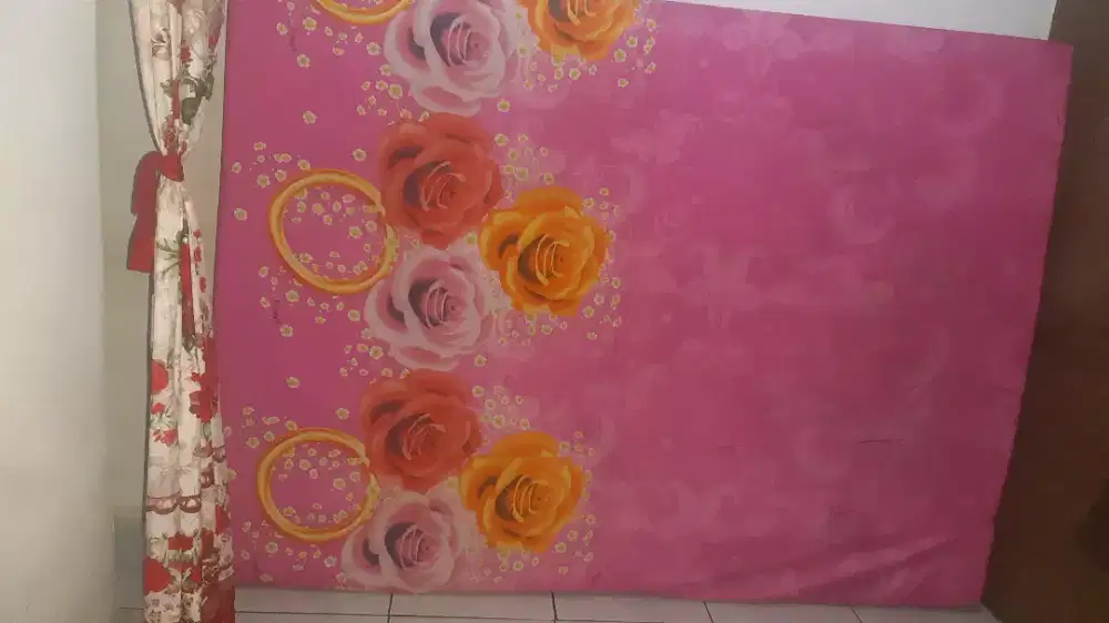 Jual kasur busainoac ukuran 160 no 2