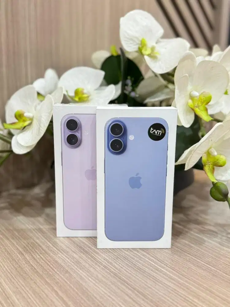 Iphone 17 256gb basic brand new