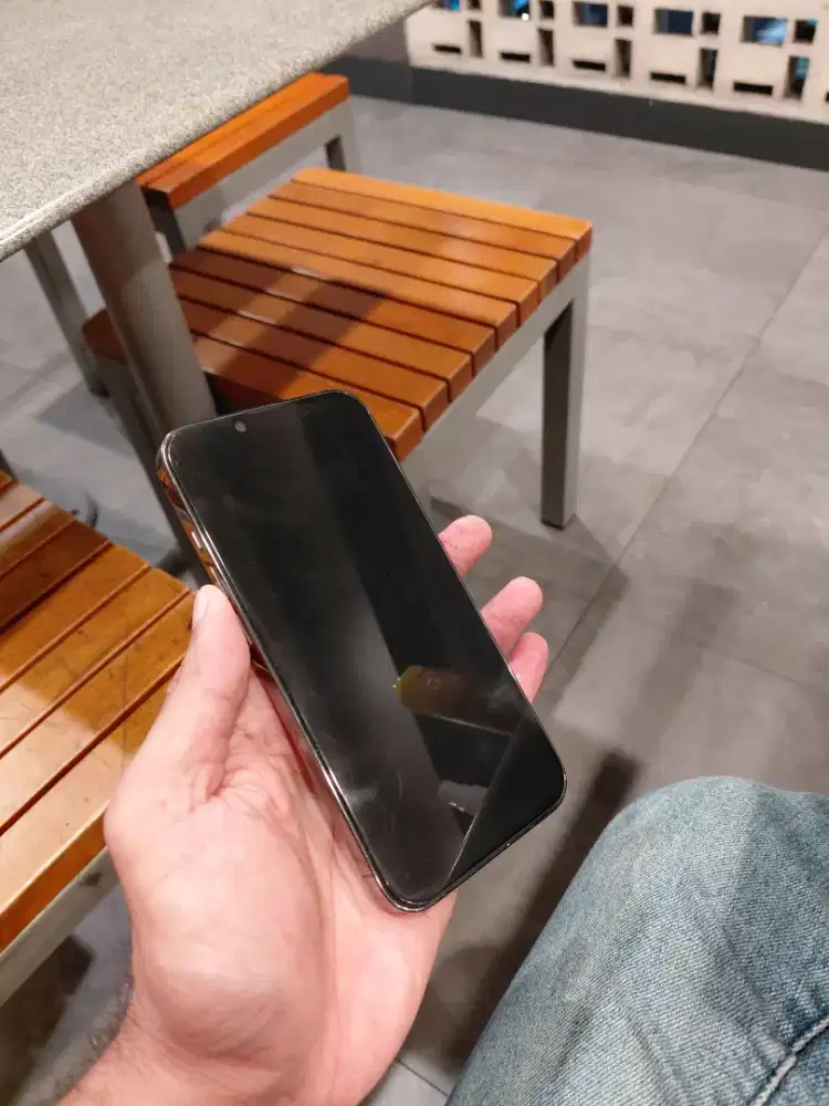 Iphone 13 pro inter PEmakean lama 2024 lengkap normal bs tt