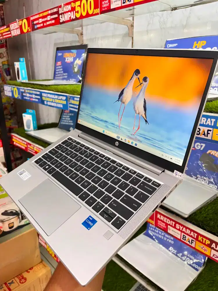DIJUAL CEPAT HP CORE I5 RAM 16/512 COD SURABAYA  GRESIK  SIDOARJO