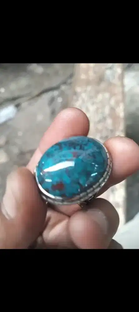 natural pirus persia