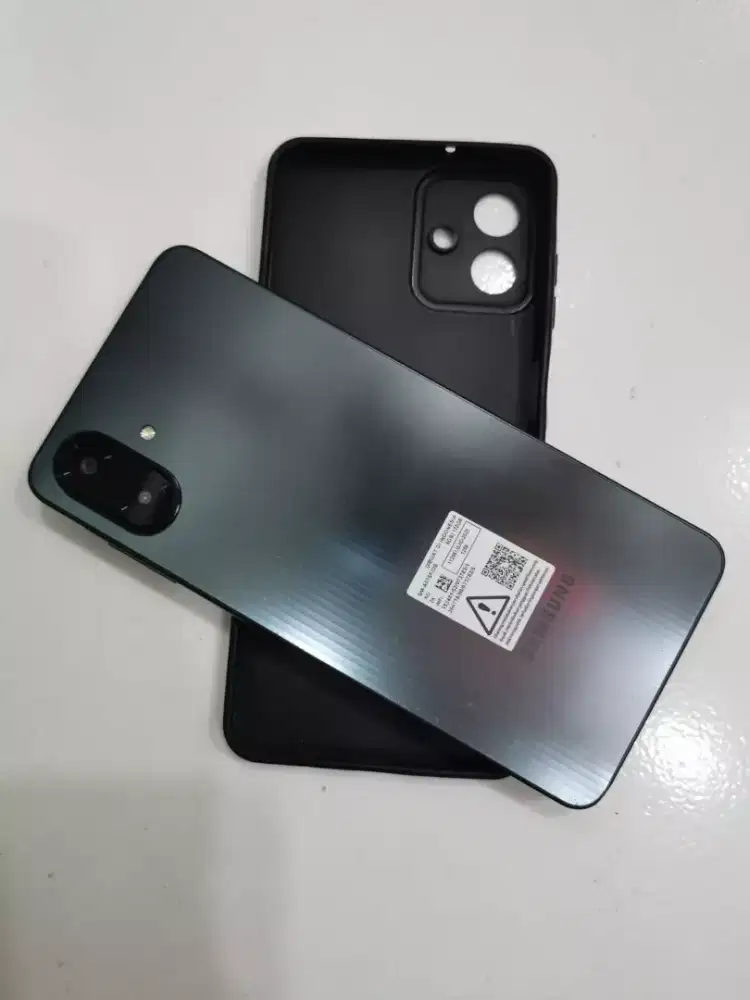 Samsung A07 6/128 batang