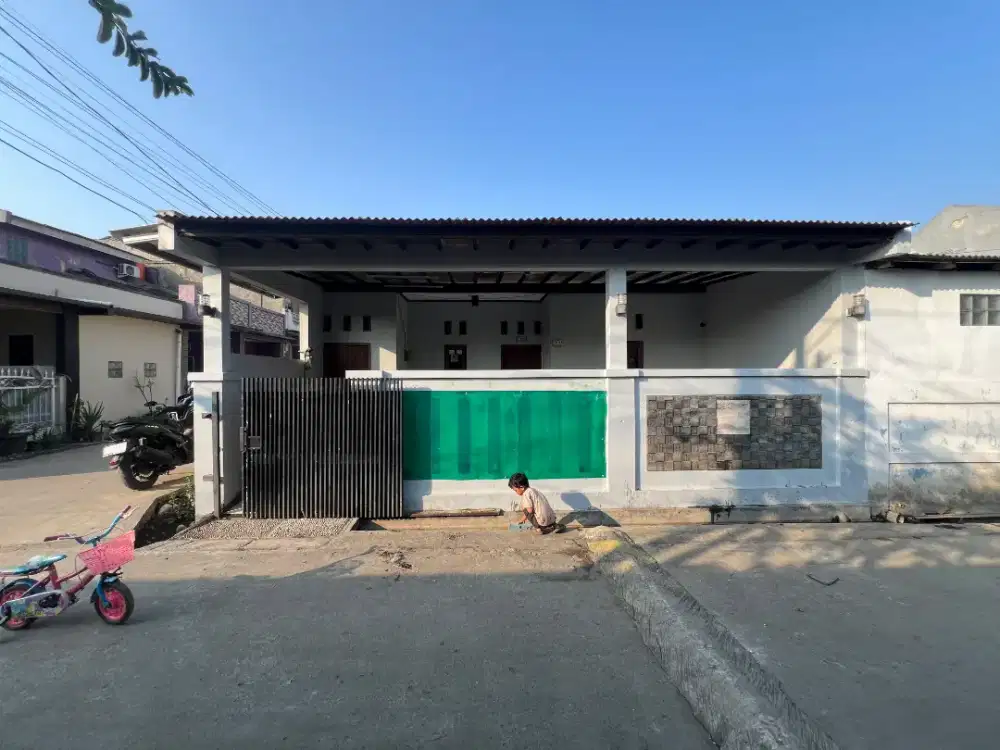Dijual cepat ,harga nego
