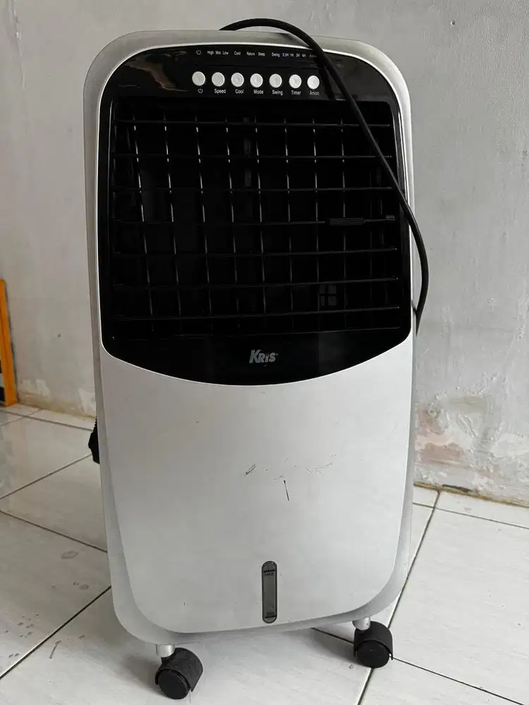 Kipas Angin Krisbow