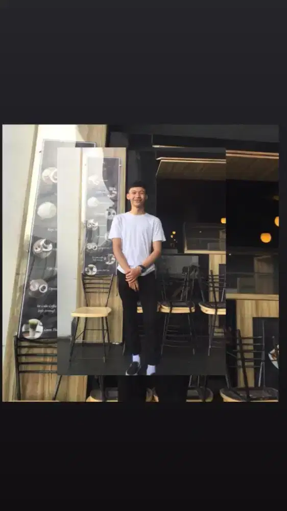 Cari pekerjaan area bandung kota atau sebagainya