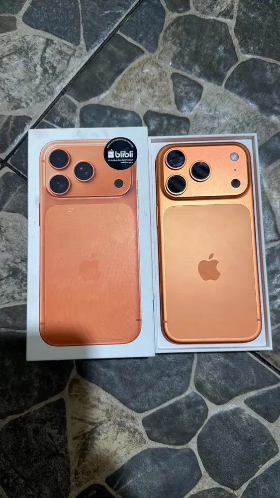 di cari iphone all tipe apa aja baru seken inter resmi tawarin yuk gas
