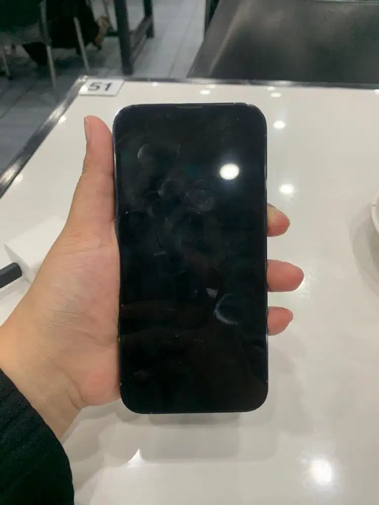 iPhone 13 Pro 128gb