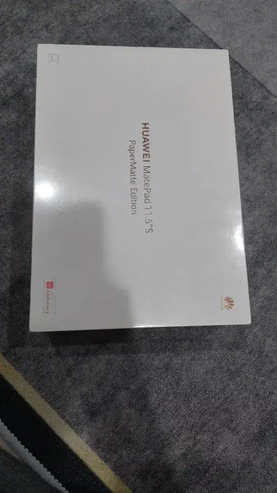 Huawei MatePad 11.5'S PaperMatte Edition