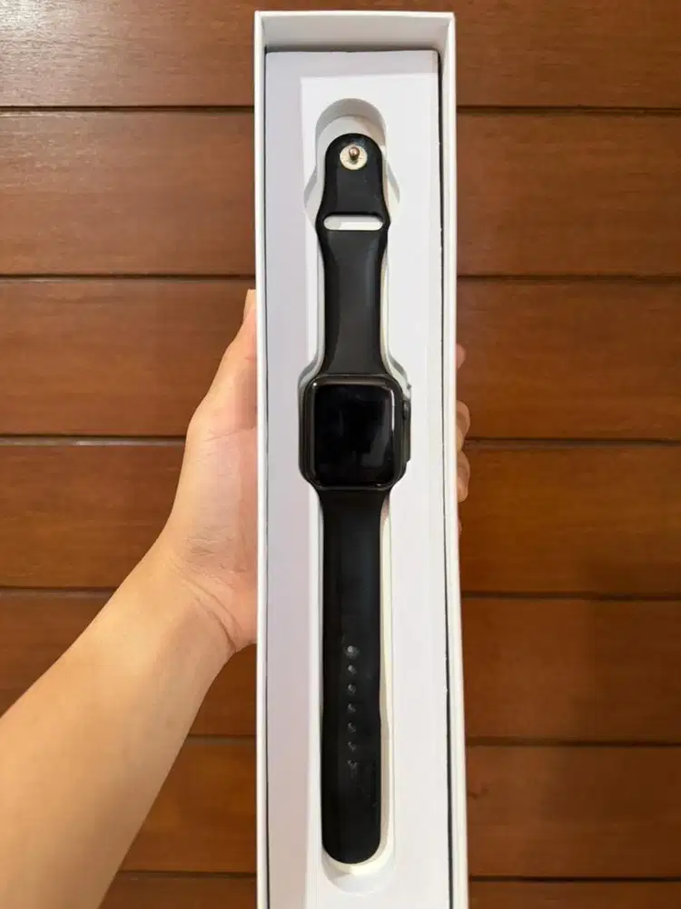 Apple Watch Series 5 44MM