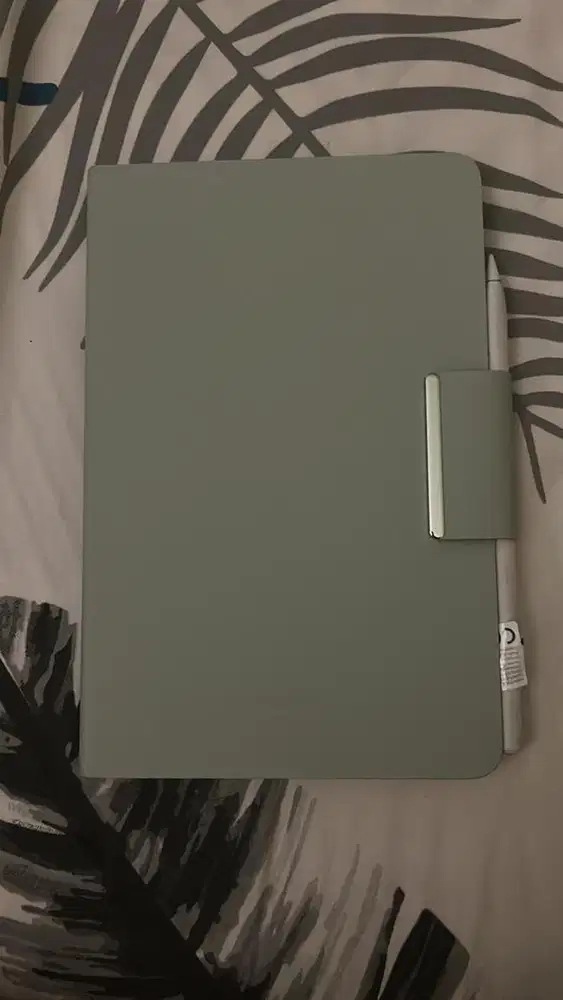 HUAWEI MATEPAD MINI
