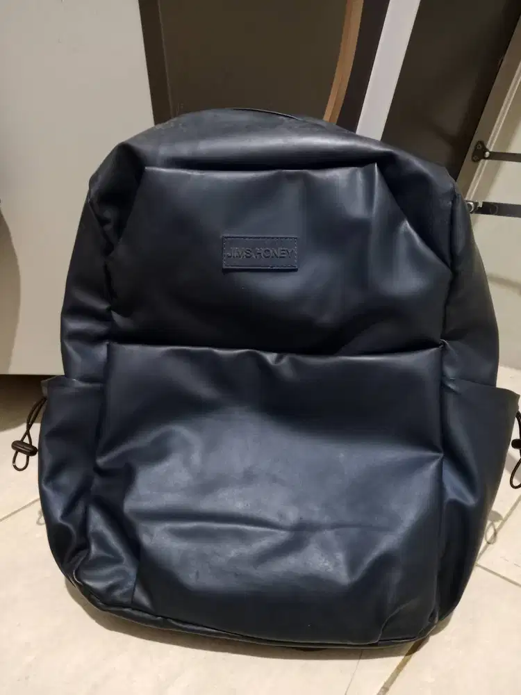 DIJUAL TAS JIMSHONEY