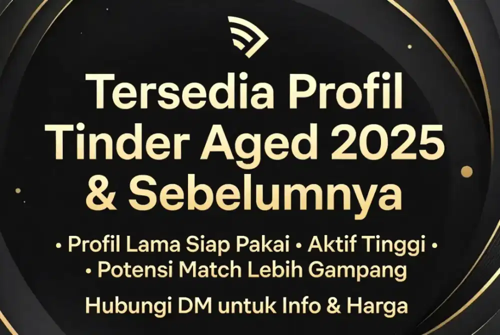 Yokk dari pada GK kepake