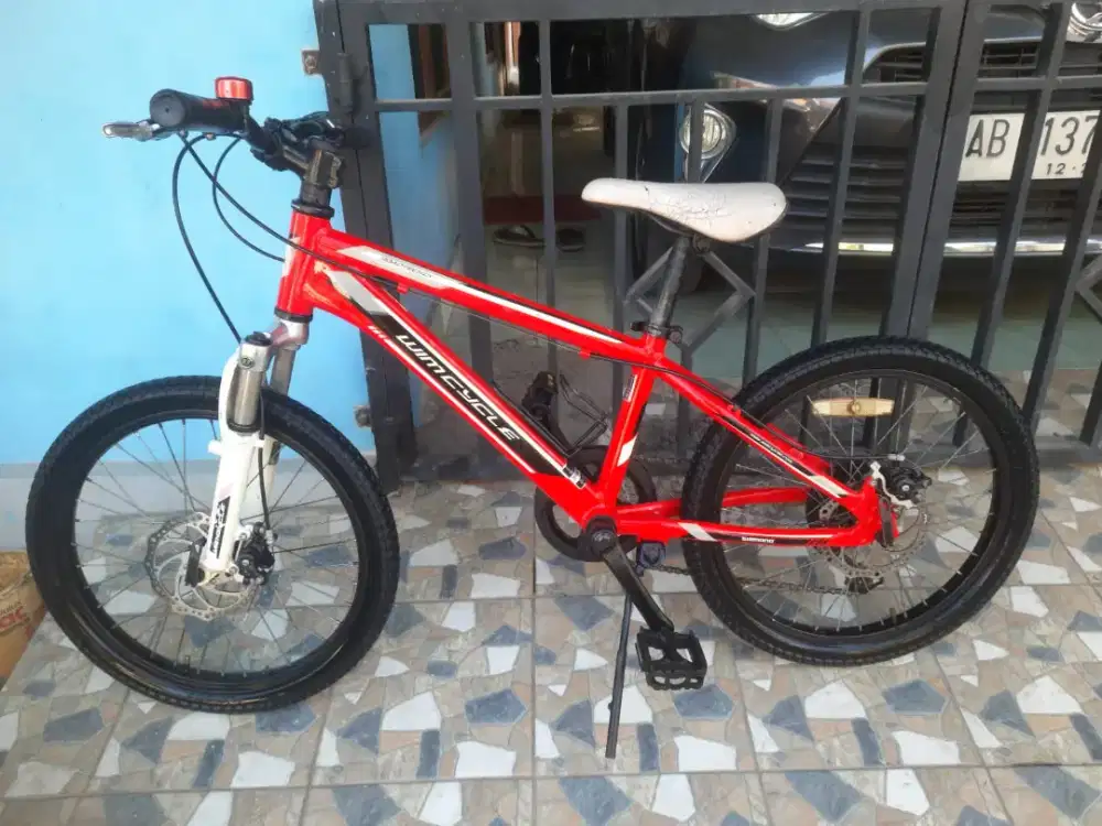 MTB wimcycle uk 20