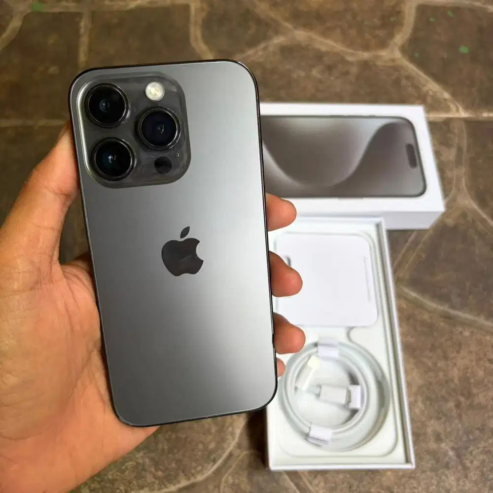Iphone 14 pro 128gb inter