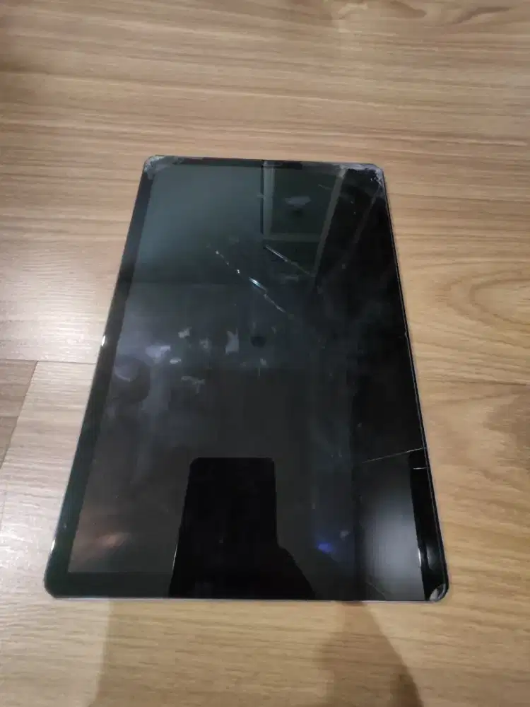 Samsung Galaxy Tab S6 Minus