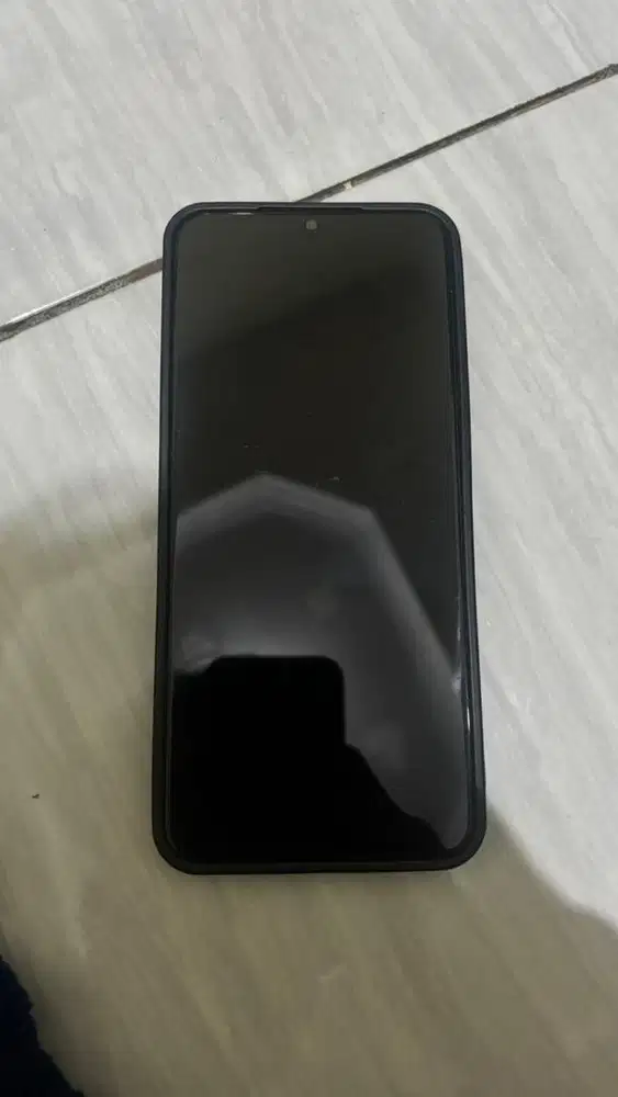 Infinix Hot 11 Play