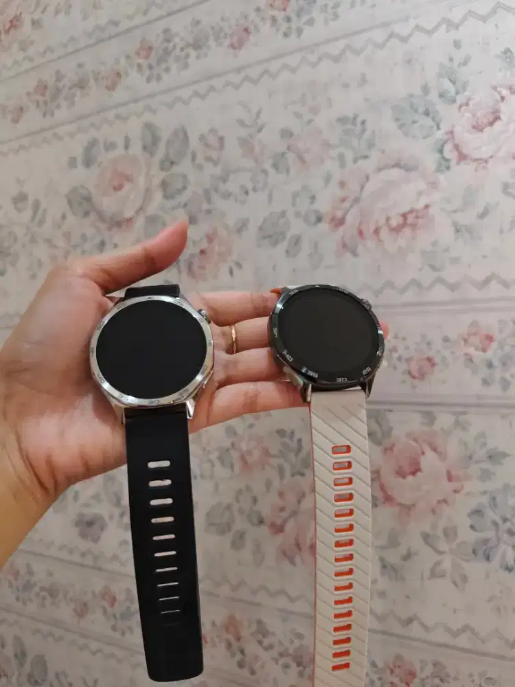 Huawei Watch GT 5 46mm unit only
