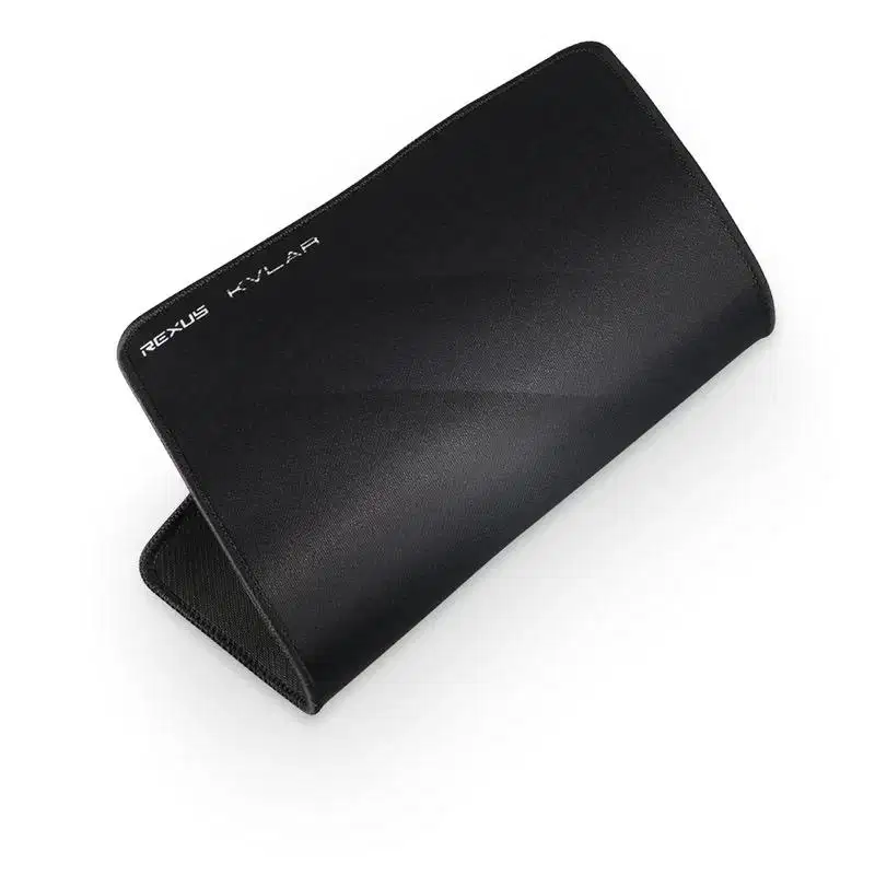Mousepad KVLAR T3 rexus