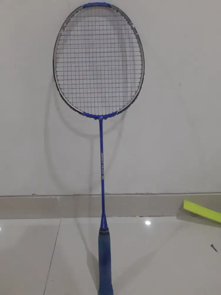 Bulu tangkis Mega Flex toaloson japan