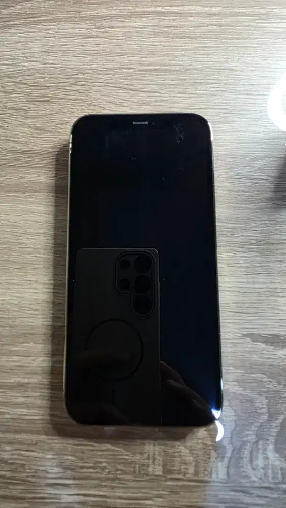 Iphone 12 PRO 512 gb