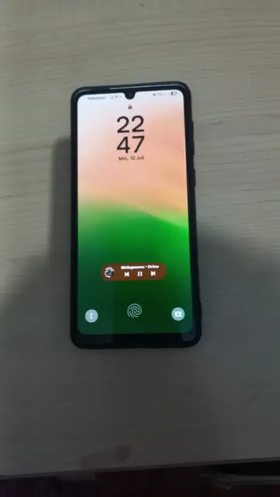 Samsung Galaxy A33 5G 8/128GB