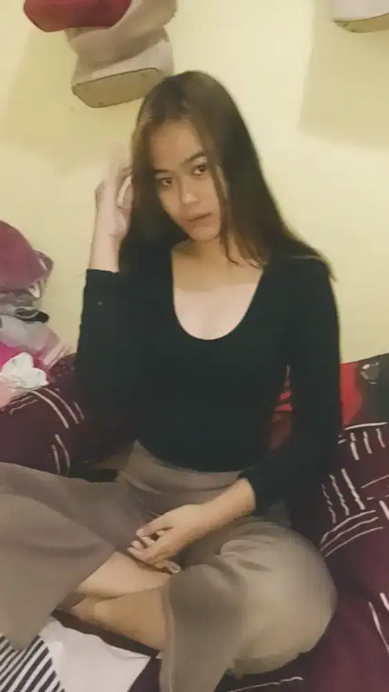 Cari pekerjaan untuk saya yang hanya sampe sd saja