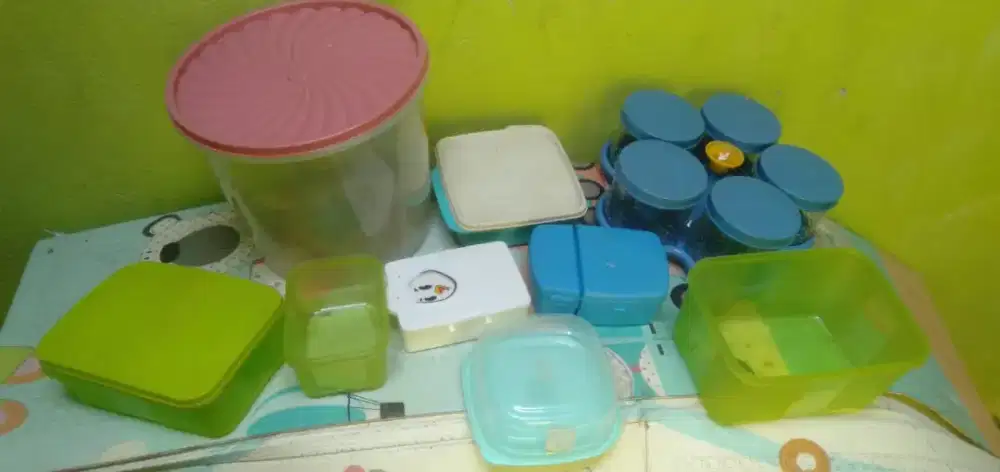 Di jual murah aja yg butuh dan minat wa dan hp bisa cod di antar,kirim