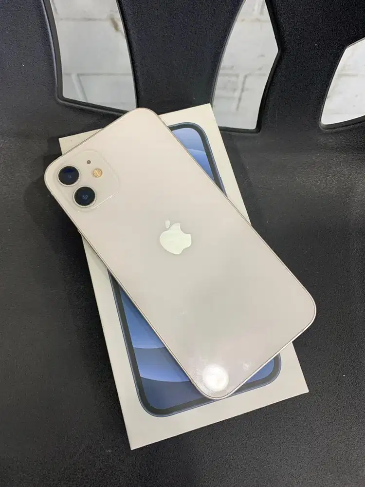 iphone 12 128 permanen kemenperin