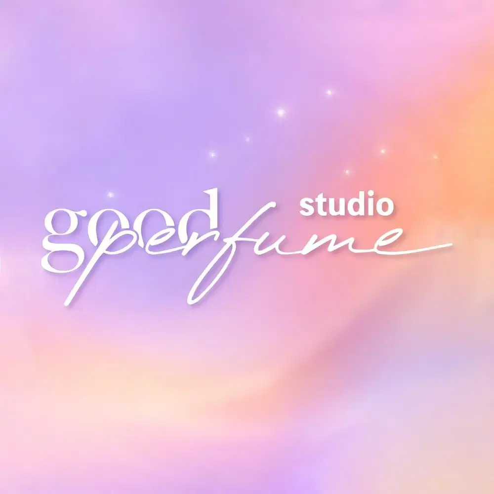 Host Live Streaming