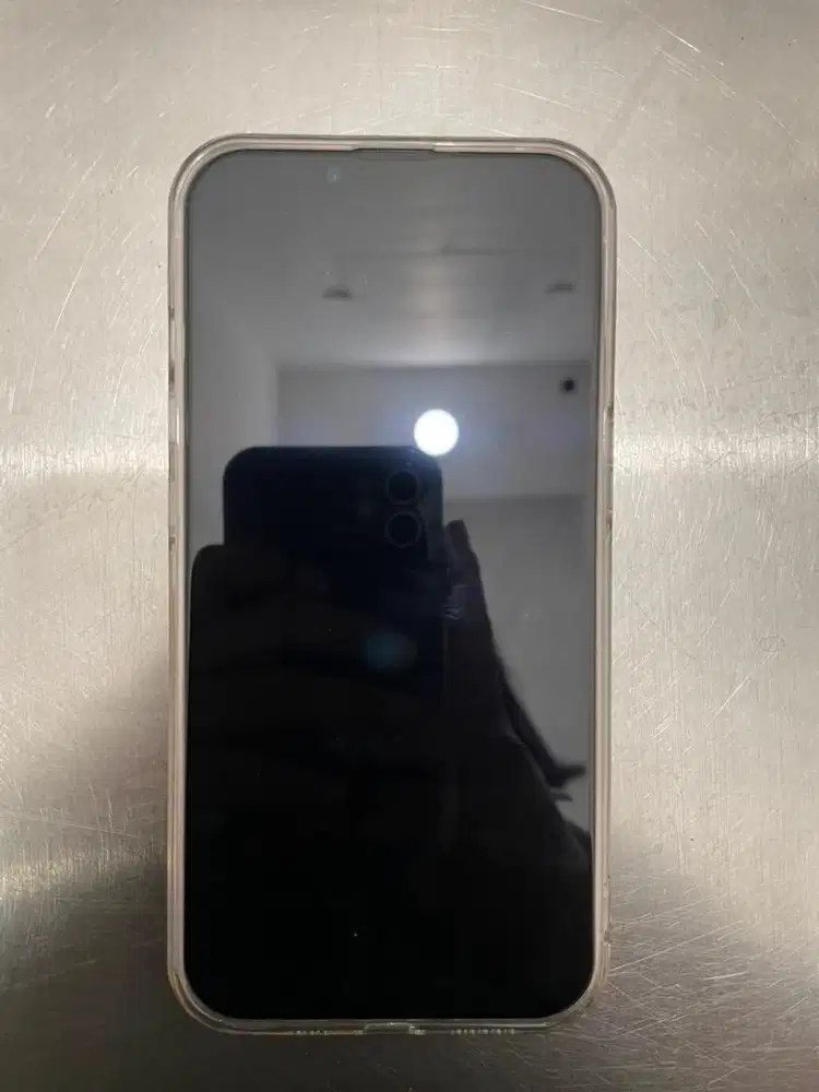 Dijual iphone 13/128