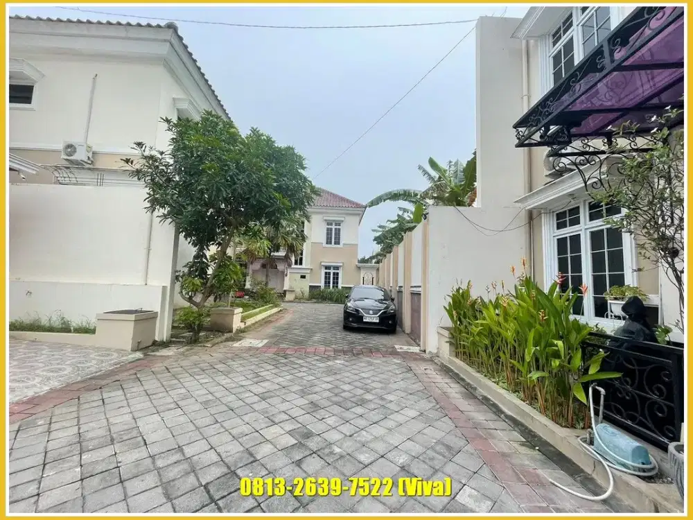 Dijual Rumah Type 70 Luas Tanah 108m² Jl Potorono Banguntapan Bantul – 3 Kamar Carport 2 Mobil