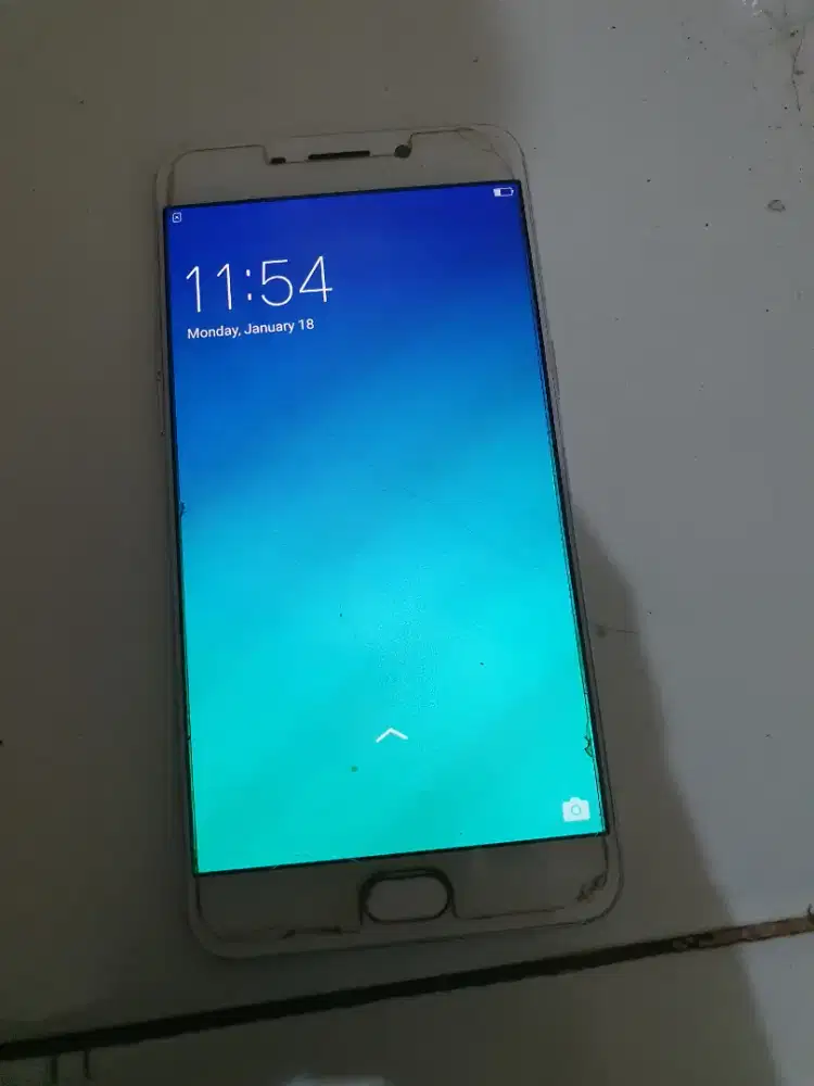 Oppo f1 plus ram 4 64