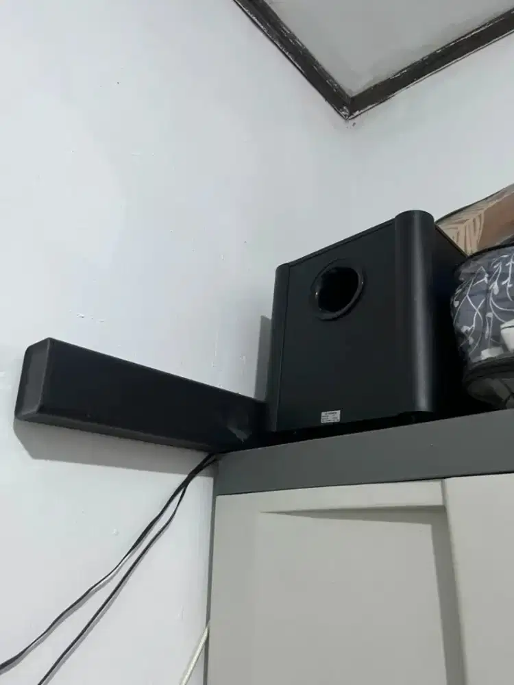 Polytron Digital 32 inc