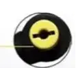 Charger Laptop Acer