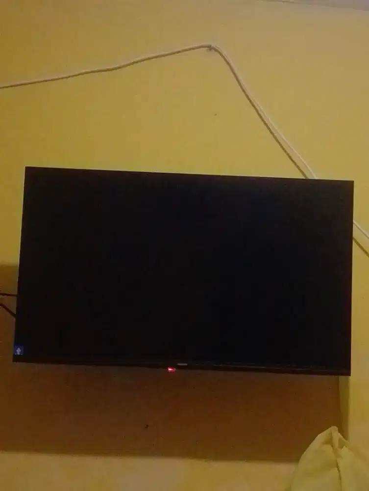 Cooca smart TV 32inc