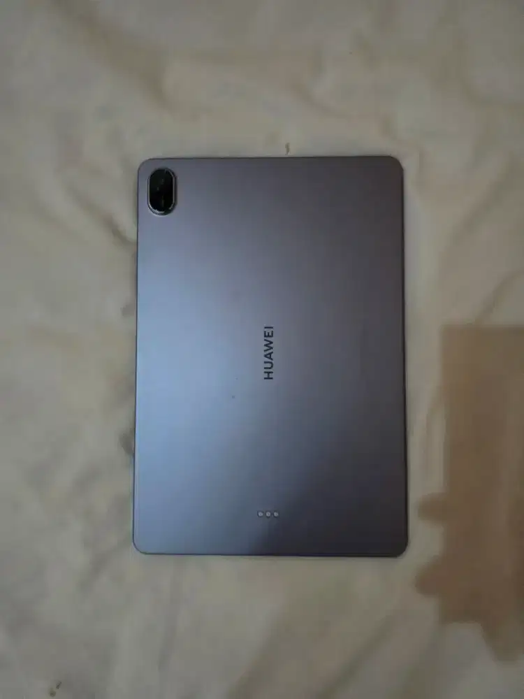 Huawei Matepad 11.5 2025 8/256gb Papermatte