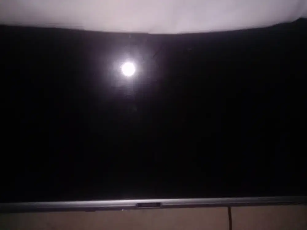 Jual smart tv 32 inchi type cooca