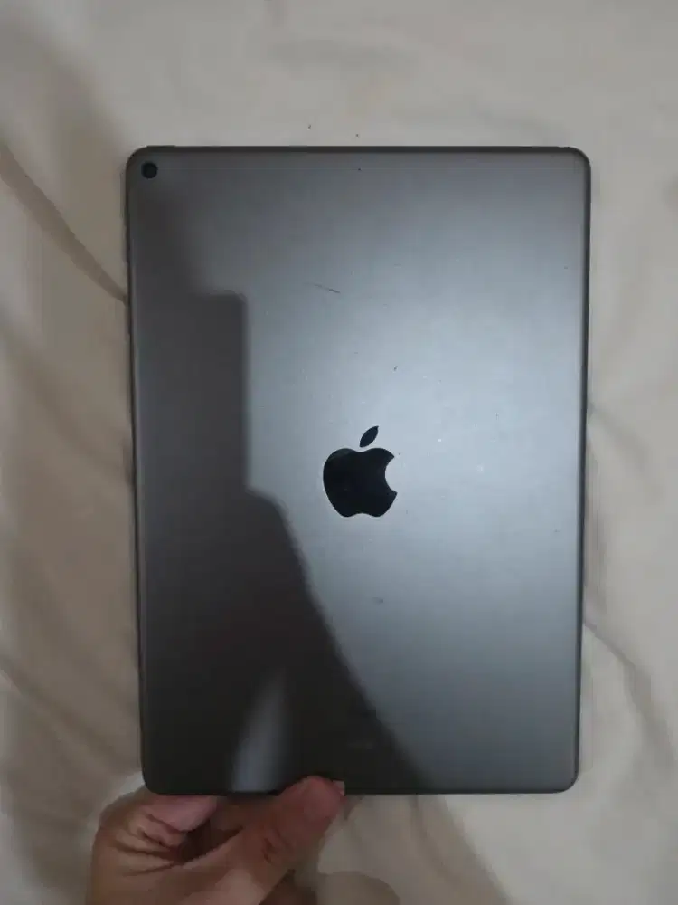 Ipad Air 3 64gb iBox WiFi only